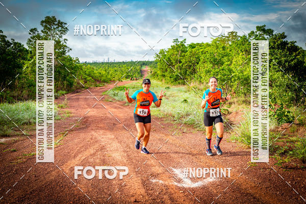 Buy your photos of the eventCerrado Extreme  on Fotop