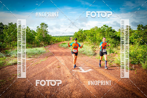 Buy your photos of the eventCerrado Extreme  on Fotop