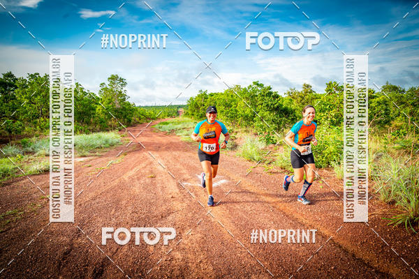 Buy your photos of the eventCerrado Extreme  on Fotop