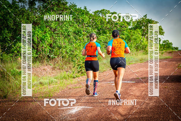 Buy your photos of the eventCerrado Extreme  on Fotop