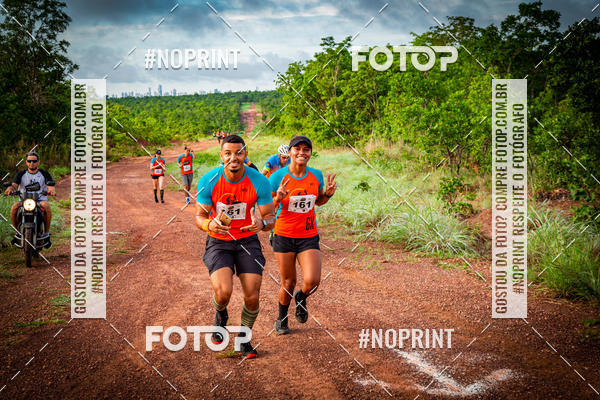 Buy your photos of the eventCerrado Extreme  on Fotop