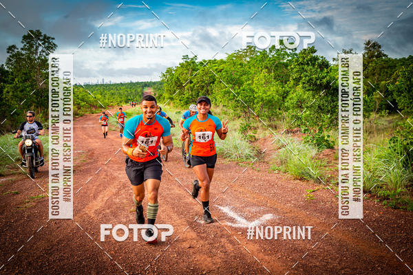 Buy your photos of the eventCerrado Extreme  on Fotop