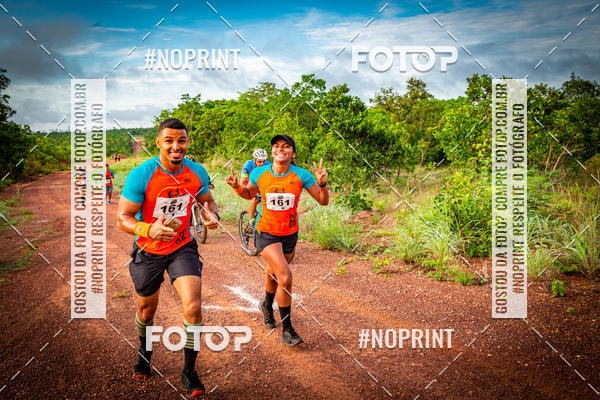 Buy your photos of the eventCerrado Extreme  on Fotop