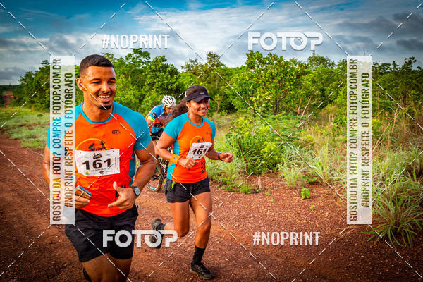 Buy your photos of the eventCerrado Extreme  on Fotop