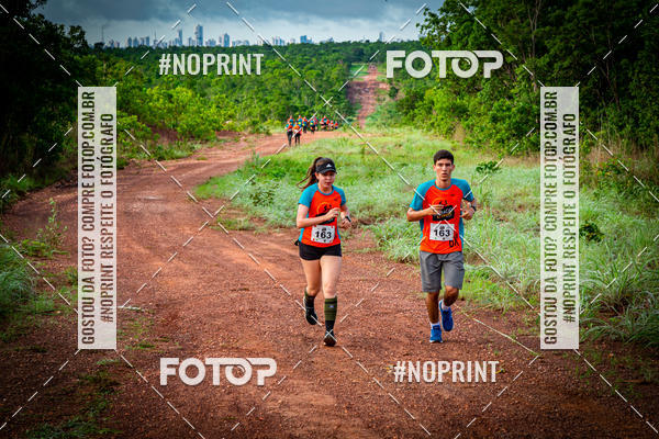 Buy your photos of the eventCerrado Extreme  on Fotop