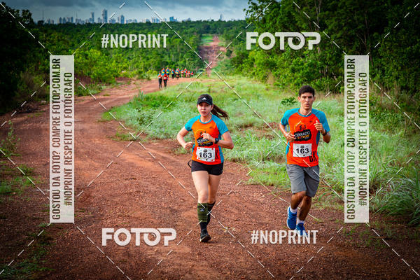 Buy your photos of the eventCerrado Extreme  on Fotop