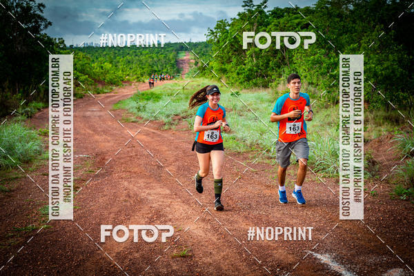 Buy your photos of the eventCerrado Extreme  on Fotop