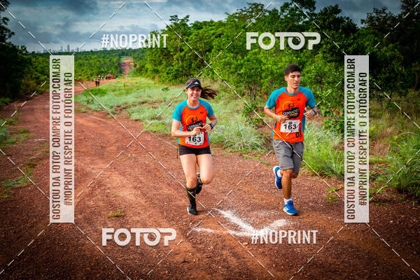 Buy your photos of the eventCerrado Extreme  on Fotop