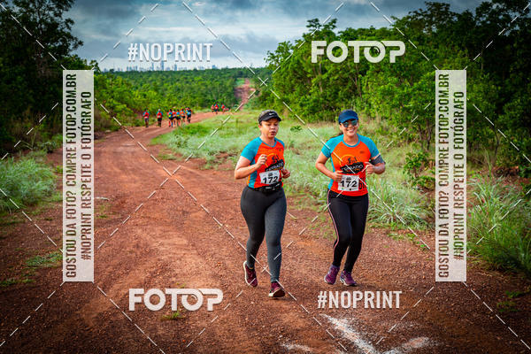 Buy your photos of the eventCerrado Extreme  on Fotop