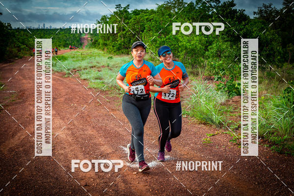 Buy your photos of the eventCerrado Extreme  on Fotop