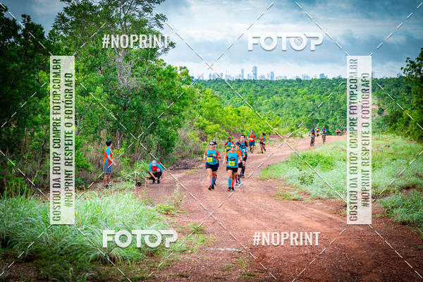 Buy your photos of the eventCerrado Extreme  on Fotop