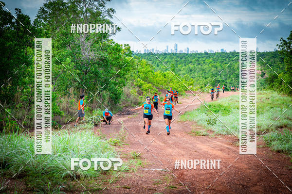 Buy your photos of the eventCerrado Extreme  on Fotop