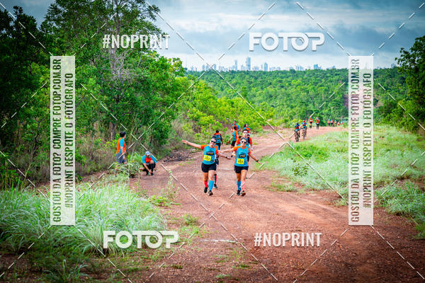 Buy your photos of the eventCerrado Extreme  on Fotop