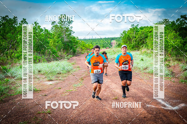 Buy your photos of the eventCerrado Extreme  on Fotop