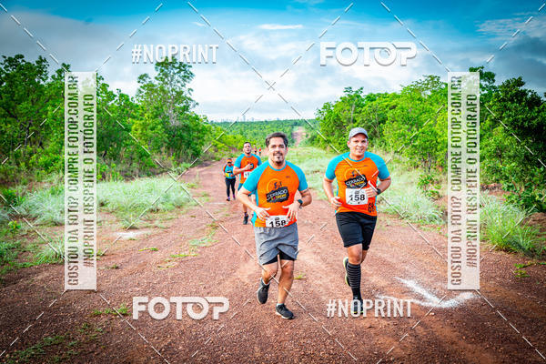 Buy your photos of the eventCerrado Extreme  on Fotop