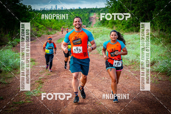 Buy your photos of the eventCerrado Extreme  on Fotop