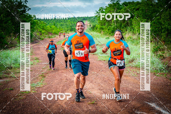 Buy your photos of the eventCerrado Extreme  on Fotop