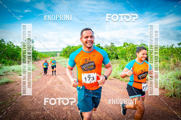 Buy your photos of the eventCerrado Extreme  on Fotop