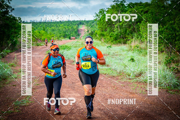 Buy your photos of the eventCerrado Extreme  on Fotop