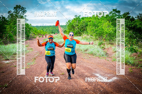 Buy your photos of the eventCerrado Extreme  on Fotop