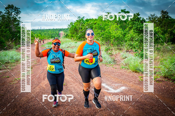 Buy your photos of the eventCerrado Extreme  on Fotop