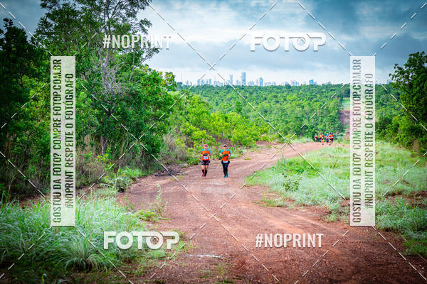 Buy your photos of the eventCerrado Extreme  on Fotop