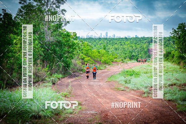 Buy your photos of the eventCerrado Extreme  on Fotop