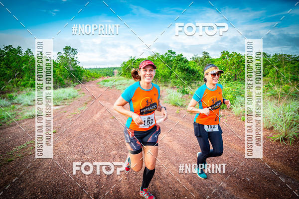 Buy your photos of the eventCerrado Extreme  on Fotop