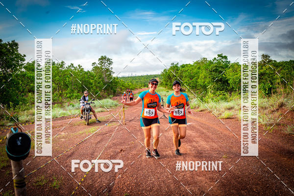 Buy your photos of the eventCerrado Extreme  on Fotop