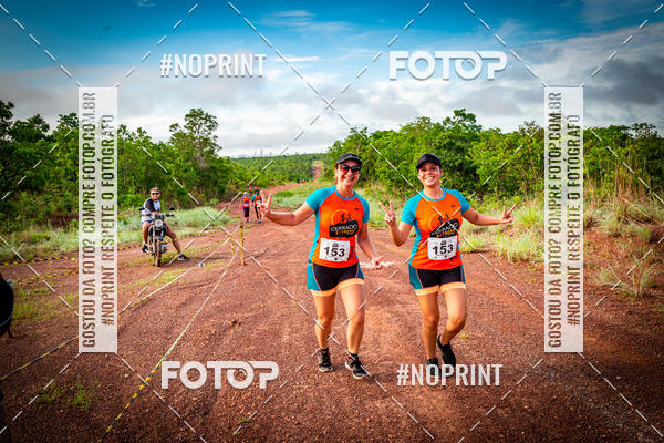 Buy your photos of the eventCerrado Extreme  on Fotop