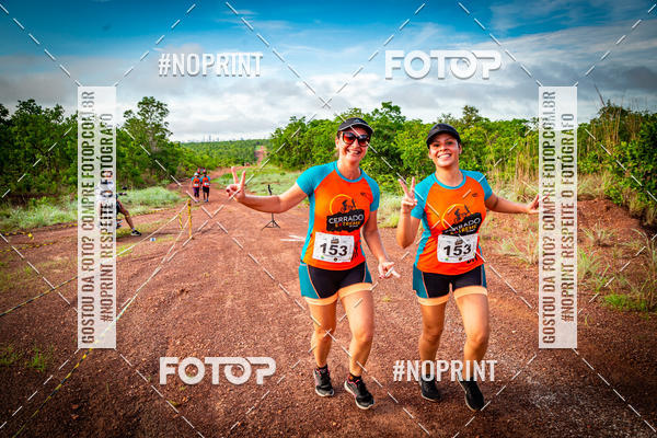 Buy your photos of the eventCerrado Extreme  on Fotop