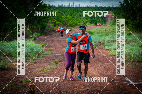 Buy your photos of the eventCerrado Extreme  on Fotop