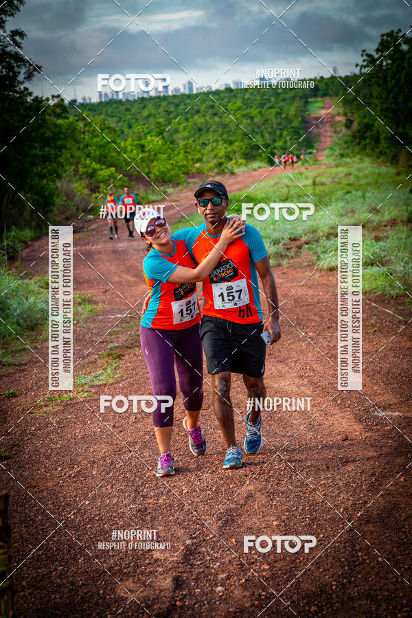 Buy your photos of the eventCerrado Extreme  on Fotop