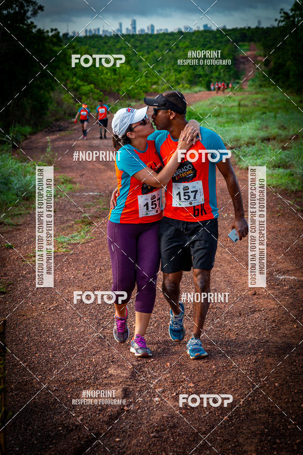 Buy your photos of the eventCerrado Extreme  on Fotop