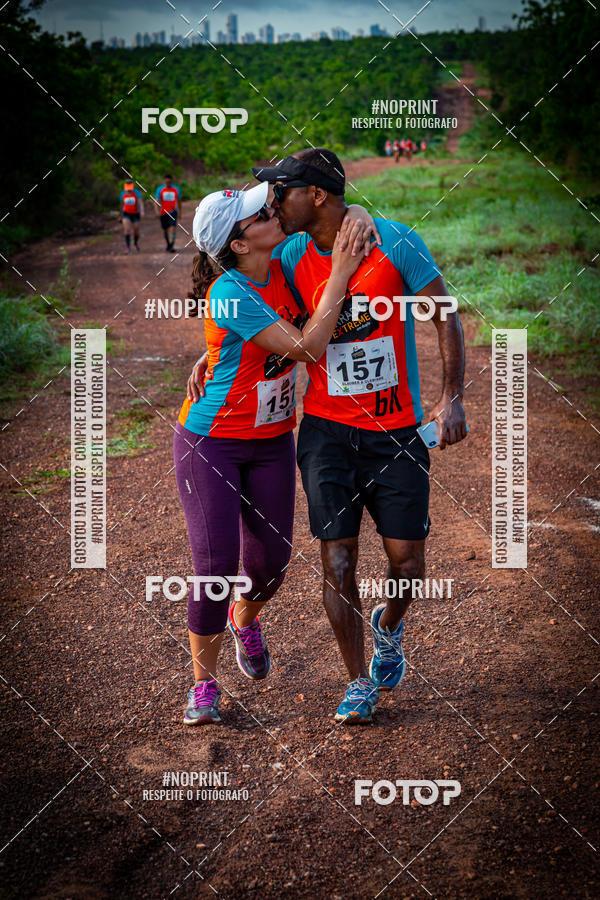 Buy your photos of the eventCerrado Extreme  on Fotop