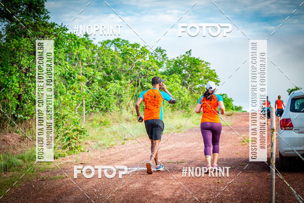 Buy your photos of the eventCerrado Extreme  on Fotop