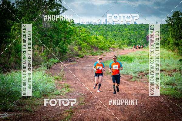 Buy your photos of the eventCerrado Extreme  on Fotop