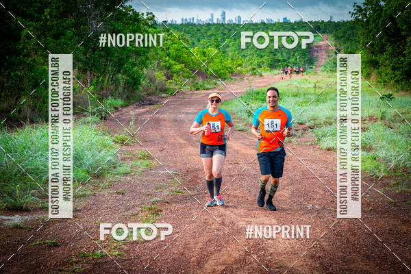 Buy your photos of the eventCerrado Extreme  on Fotop