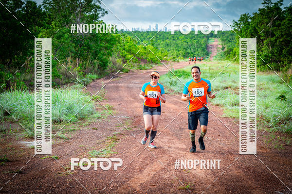 Buy your photos of the eventCerrado Extreme  on Fotop