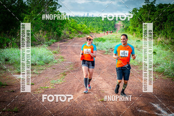 Buy your photos of the eventCerrado Extreme  on Fotop