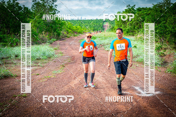 Buy your photos of the eventCerrado Extreme  on Fotop