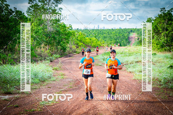 Buy your photos of the eventCerrado Extreme  on Fotop