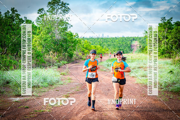 Buy your photos of the eventCerrado Extreme  on Fotop
