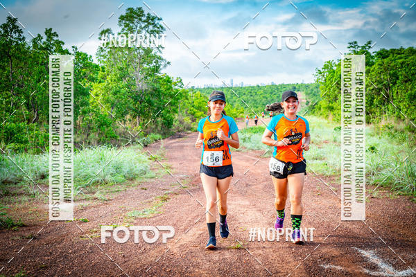 Buy your photos of the eventCerrado Extreme  on Fotop