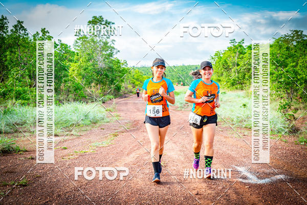 Buy your photos of the eventCerrado Extreme  on Fotop
