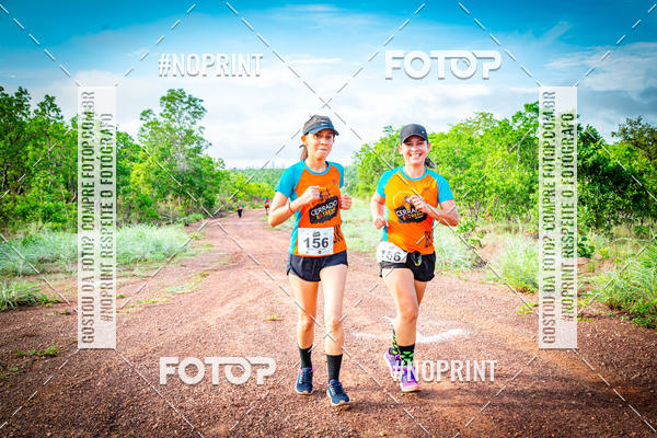 Buy your photos of the eventCerrado Extreme  on Fotop