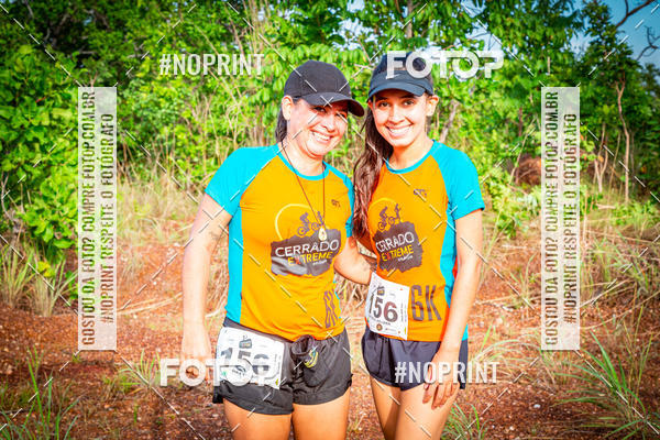 Buy your photos of the eventCerrado Extreme  on Fotop