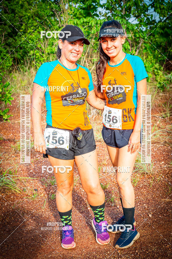 Buy your photos of the eventCerrado Extreme  on Fotop