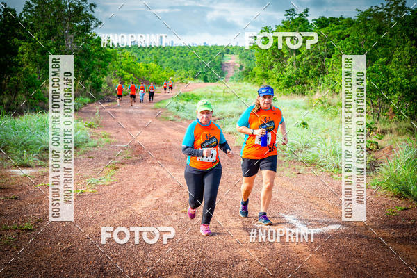 Buy your photos of the eventCerrado Extreme  on Fotop