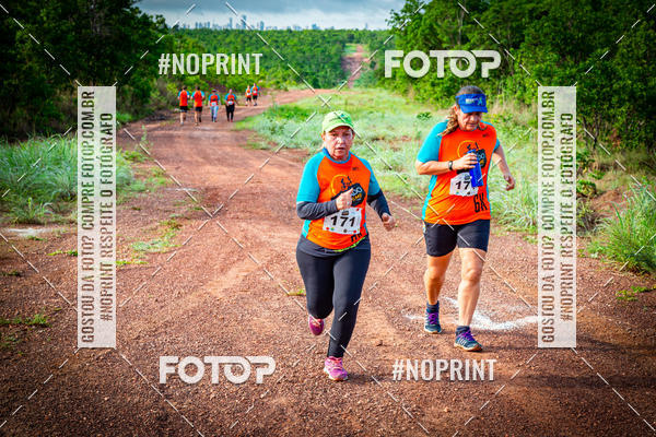 Buy your photos of the eventCerrado Extreme  on Fotop